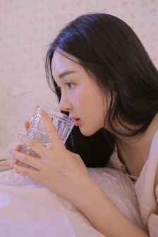 红辣椒1991