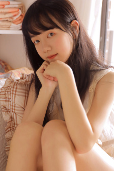 邻家有女3完整版观看