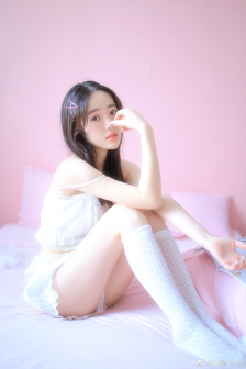 桂花婶的宝贝可是9曲18弯
