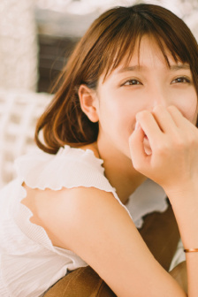 周生如故全24集免费看